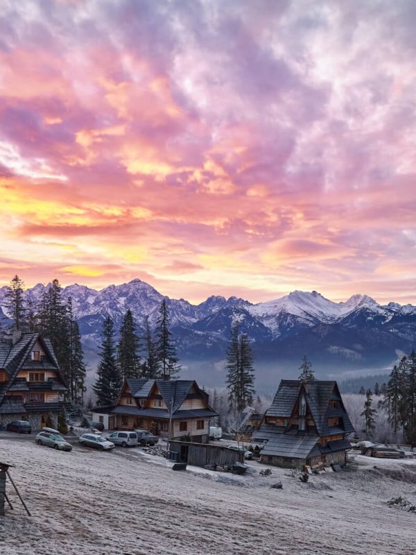 beautiful-sunrise-over-tatra-mountains-2021-04-06-02-27-22-utc