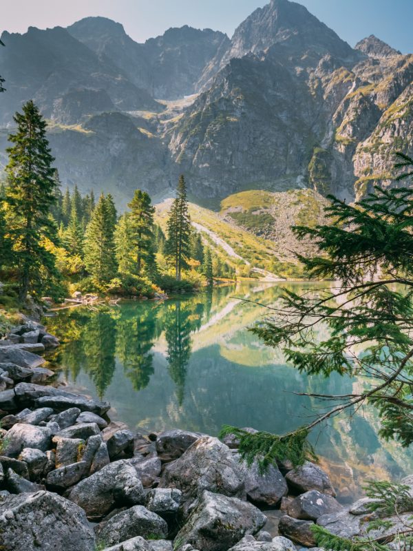 tatra-national-park-poland-small-mountains-lake-2021-04-03-03-58-30-utc